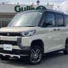 mitsubishi delica-mini 2024 -MITSUBISHI--Delica Mini 4AA-B38A--B38A-0600300---MITSUBISHI--Delica Mini 4AA-B38A--B38A-0600300- image 17