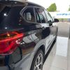 bmw x1 2017 -BMW--BMW X1 LDA-HT20--WBAHT920903D34781---BMW--BMW X1 LDA-HT20--WBAHT920903D34781- image 2