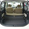 daihatsu mira-cocoa 2012 quick_quick_L675S_L675S-0090866 image 8