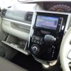 daihatsu tanto 2017 -DAIHATSU--Tanto DBA-LA600S--LA600S-0533895---DAIHATSU--Tanto DBA-LA600S--LA600S-0533895- image 25