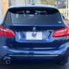 bmw 2-series 2019 -BMW--BMW 2 Series LDA-2C20--WBA6Z120507E88582---BMW--BMW 2 Series LDA-2C20--WBA6Z120507E88582- image 17