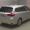 toyota corolla-fielder 2017 -TOYOTA--Corolla Fielder DAA-NKE165G--NKE165-7156916---TOYOTA--Corolla Fielder DAA-NKE165G--NKE165-7156916- image 2