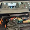 volvo xc60 2021 CFJ1564938 image 11