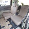 daihatsu tanto 2012 -DAIHATSU--Tanto L375S--0522067---DAIHATSU--Tanto L375S--0522067- image 11