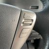 nissan serena 2014 GOO_JP_700055065930250512001 image 25