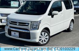 suzuki wagon-r 2023 quick_quick_MH85S_MH85S-166339