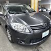 toyota auris 2010 AF-NZE151-1092619 image 3