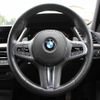 bmw 1-series 2019 -BMW--BMW 1 Series 3BA-7L20--WBA7L120607E96079---BMW--BMW 1 Series 3BA-7L20--WBA7L120607E96079- image 16