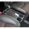 nissan elgrand 2013 -NISSAN--Elgrand DBA-TE52--TE52-050978---NISSAN--Elgrand DBA-TE52--TE52-050978- image 16