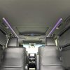toyota alphard 2021 -TOYOTA--Alphard 3BA-AGH30W--AGH30-0366929---TOYOTA--Alphard 3BA-AGH30W--AGH30-0366929- image 8