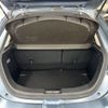 mazda demio 2016 CFJ1523981 image 18