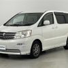 toyota alphard 2004 -TOYOTA--Alphard TA-MNH15W--MNH15-0025807---TOYOTA--Alphard TA-MNH15W--MNH15-0025807- image 17