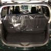 toyota passo 2016 -TOYOTA 【堺 500ﾌ4637】--Passo DBA-M700A--M700A-0015259---TOYOTA 【堺 500ﾌ4637】--Passo DBA-M700A--M700A-0015259- image 9