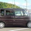 daihatsu tanto 2014 -DAIHATSU 【豊橋 581ｺ1141】--Tanto LA600S--LA600S-0218764---DAIHATSU 【豊橋 581ｺ1141】--Tanto LA600S--LA600S-0218764- image 8