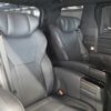toyota vellfire 2023 -TOYOTA 【豊田 300も8392】--Vellfire AAHH45W-0009746---TOYOTA 【豊田 300も8392】--Vellfire AAHH45W-0009746- image 10