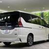 nissan serena 2017 CFJ1820988 image 17