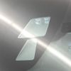 mazda demio 2017 -MAZDA--Demio DBA-DJ3FS--DJ3FS-318730---MAZDA--Demio DBA-DJ3FS--DJ3FS-318730- image 5
