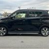mitsubishi ek-cross 2021 CFJ1860161 image 4