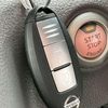 nissan nv350-caravan-van 2020 CFJ1780391 image 26