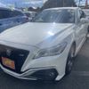 toyota crown 2018 -TOYOTA--Crown 6AA-AZSH21--AZSH21-1002960---TOYOTA--Crown 6AA-AZSH21--AZSH21-1002960- image 1