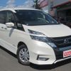 nissan serena 2018 CFJ1656328 image 18