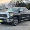 toyota tundra 2019 GOO_NET_EXCHANGE_0541528A30250221W010 image 1