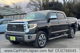 toyota tundra 2019 GOO_NET_EXCHANGE_0541528A30250221W010