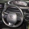 toyota sienta 2021 -TOYOTA 【所沢 532ｿ2022】--Sienta NSP170G--7268509---TOYOTA 【所沢 532ｿ2022】--Sienta NSP170G--7268509- image 9