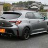 toyota corolla 2023 -TOYOTA 【千葉 999ｱ9999】--Corolla 4BA-GZEA14H--GZEA14-0001332---TOYOTA 【千葉 999ｱ9999】--Corolla 4BA-GZEA14H--GZEA14-0001332- image 22