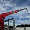 hino ranger 2012 CFJ1724518 image 21