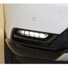 honda vezel 2024 -HONDA--VEZEL 6AA-RV5--RV5-1127***---HONDA--VEZEL 6AA-RV5--RV5-1127***- image 27