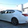 lexus gs 2012 -LEXUS 【名変中 】--Lexus GS GRL11--6002835---LEXUS 【名変中 】--Lexus GS GRL11--6002835- image 29