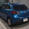 mazda demio 2015 -MAZDA--Demio DJ3FS-138101---MAZDA--Demio DJ3FS-138101- image 2