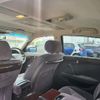 nissan president 2004 CFJ1154909 image 8