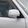mitsubishi pajero 2006 CFJ1794308 image 8