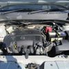 toyota succeed-van 2015 -TOYOTA 【名変中 】--Succeed Van NCP160V--0023917---TOYOTA 【名変中 】--Succeed Van NCP160V--0023917- image 6