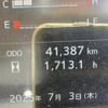 hino ranger 2018 CFJ1445996 image 22