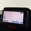 honda n-box 2016 quick_quick_JF1_JF1-6500608 image 4
