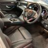 mercedes-benz c-class 2018 CFJ1816013 image 4