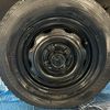 honda acty-truck 1993 HA4-2066312 image 43