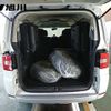 mitsubishi delica-d5 2012 -MITSUBISHI--Delica D5 CV5W--0707335---MITSUBISHI--Delica D5 CV5W--0707335- image 8