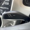 volkswagen up 2013 -VOLKSWAGEN--VW up DBA-AACHY--WVWZZZAAZDD105051---VOLKSWAGEN--VW up DBA-AACHY--WVWZZZAAZDD105051- image 5