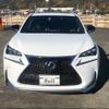 lexus nx 2016 -LEXUS 【静岡 330ﾉ2632】--Lexus NX AGZ10--1010660---LEXUS 【静岡 330ﾉ2632】--Lexus NX AGZ10--1010660- image 15