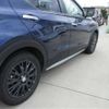 nissan kix 2025 CFJ1804569 image 19