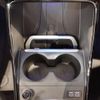 bmw 2-series 2023 quick_quick_3DA-22BY20_WBA22BY0607M64000 image 16