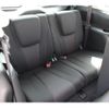 mazda premacy 2016 quick_quick_CWFFW_CWFFW-136573 image 8