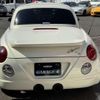 daihatsu copen 2005 CFJ1582587 image 11