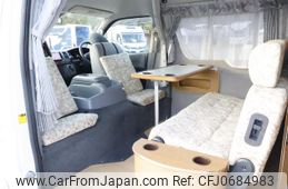 toyota hiace-van 2006 GOO_JP_700070848530250125001