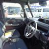 daihatsu tanto 2023 -DAIHATSU 【姫路 581ﾒ1177】--Tanto 5BA-LA650S--LA650S-0353407---DAIHATSU 【姫路 581ﾒ1177】--Tanto 5BA-LA650S--LA650S-0353407- image 18