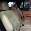 ford explorer 2012 -FORD--Ford Explorer 1FMHK9--1FM5K7D99DGA72972---FORD--Ford Explorer 1FMHK9--1FM5K7D99DGA72972- image 33